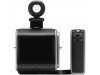 Hasselblad 907X Anniversary Edition Medium Format Camera Kit